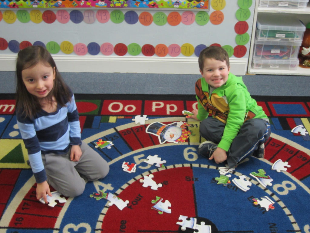 Safeguarding Your Child’s Health With Super Clean Classrooms - Preschool & Daycare Serving Carmel, Indiana.jpg