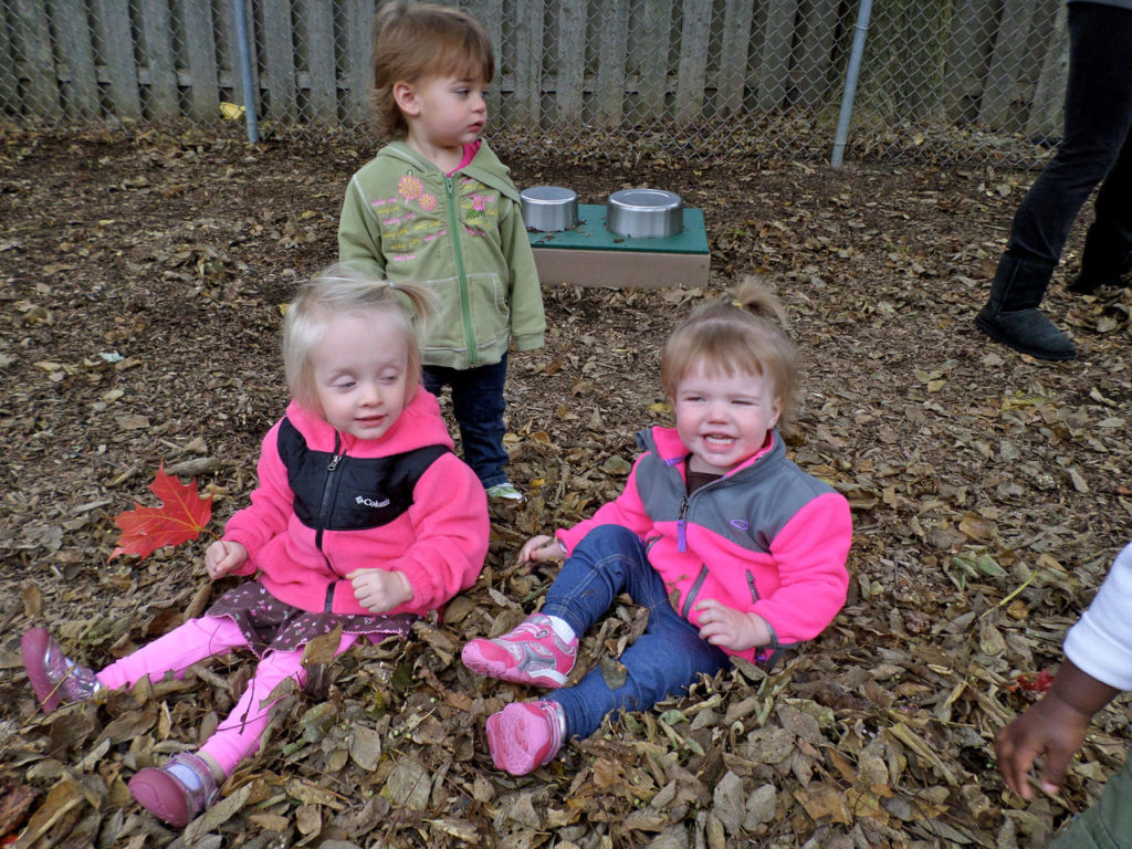 Your Child Plays And Learns In A Safe Location - Preschool & Daycare Serving Carmel, Indiana