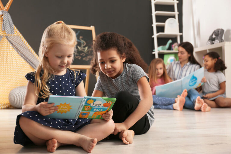 tuition-support-preschool-daycare-serving-carmel-indiana